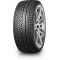 Michelin PILOT ALPIN 4 ZP (*) 245/50/R18 100H RUNFLAT iarna - AutoLucas.ro Michelin PILOT ALPIN 4 ZP (*) 245/50/R18 100H RUNFLAT iarna
