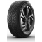  Michelin PILOT ALPIN 5 225/60/R18 104H XL iarna 