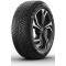  Michelin PILOT ALPIN 5 MO 255/45/R20 105V XL FR iarna 