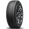  Michelin PRIMACY 3 GRNX 225/55/R18 98V vara 