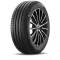  Michelin PRIMACY 4+ 205/50/R17 93V XL vara 