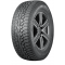  Nokian Tyres HAKKAPELIITTA CR4 205/65/R16C 107/105R iarna 