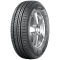 Nokian Tyres Nokian cLine VAN 215/65/R16C 109/107T vara - AutoLucas.ro Nokian Tyres Nokian cLine VAN 215/65/R16C 109/107T vara