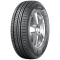  Nokian Tyres Nokian cLine VAN 215/65/R16C 109/107T vara 