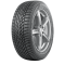  Nokian Tyres SNOWPROOF 1 155/70/R19 88Q XL iarna 
