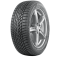  Nokian Tyres SNOWPROOF 1 195/55/R15 85H iarna 