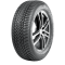  Nokian Tyres SNOWPROOF 2 185/65/R15 88T iarna 