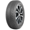  Nokian Tyres SNOWPROOF 2 SUV 235/60/R18 107H XL iarna 