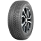  Nokian Tyres SNOWPROOF 2 SUV 255/50/R19 107V XL iarna 
