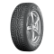  Nokian Tyres WR D4 185/55/R15 86H XL iarna 