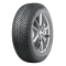  Nokian Tyres WR SUV 4 215/65/R17 103H XL iarna 