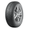  Nokian Tyres WR SUV 4 225/55/R19 103V XL iarna 