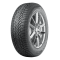 Nokian Tyres WR SUV 4 255/45/R20 105V XL iarna - AutoLucas.ro Nokian Tyres WR SUV 4 255/45/R20 105V XL iarna