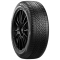  Pirelli CINTURATO WINTER 2 215/50/R17 95V XL FR iarna 