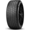  Pirelli P ZERO WINTER 245/45/R18 100V XL FR iarna 