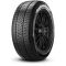  Pirelli SCORPION WINTER 235/50/R19 103H XL FR ELT iarna 