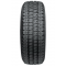  Taurus 101 205/65/R16C 107/105T vara 