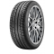  Taurus HIGH PERFORMANCE 195/60/R15 88V vara 