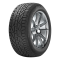  Taurus SUV WINTER 225/55/R18 102V XL iarna 