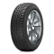  Taurus WINTER 185/65/R15 88T iarna 