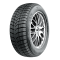  Taurus WINTER 601 165/70/R13 79T iarna 