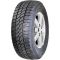  Taurus WINTER LT 201 195/60/R16C 99/97T iarna 