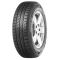  Viking CITYTECH II 165/60/R14 75T vara 