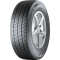 Viking FOURTECH VAN 215/75/R16C 113/111R all season 