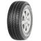 Viking TRANSTECH II 195/70/R15C 104/102R vara - AutoLucas.ro Viking TRANSTECH II 195/70/R15C 104/102R vara