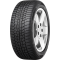  Viking WINTECH 185/65/R15 88T iarna 