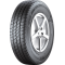  Viking WINTECH VAN 195/70/R15C 104/102R iarna 