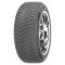  Westlake Z-401 4S 245/40/R19 98W all season 