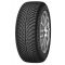  Yokohama AW21 235/60/R16 100H all season 