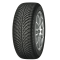  Yokohama BluEarth-4S AW21 215/50/R17 95W XL RF all season 