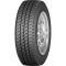  Zeetex CT8000 4S 225/65/R16C 111/108R all season 