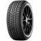  Evergreen EW62 185/65/R15 88T iarna 