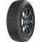  Gremax GM608 185/65/R14 86T iarna 