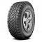  Bf Goodrich ALL-TERRAIN T/A KO2 255/55/R18 109R all season 