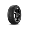  Bf Goodrich G-FORCE WINTER2 185/60/R15 88T XL iarna 