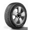  Bf Goodrich G-GRIP ALL SEASON2 175/70/R14 84T all season 