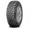  Bf Goodrich MUD TERRAIN T/A KM3 315/70/R17 121Q all season 