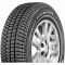 Bf Goodrich URBAN TERRAIN T/A 235/70/R16 106H all season - AutoLucas.ro Bf Goodrich URBAN TERRAIN T/A 235/70/R16 106H all season