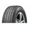 Bridgestone BLIZZAK DM-V3 275/65/R17 115R iarna 