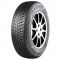  Bridgestone BLIZZAK LM001 * 205/55/R16 91H RFT iarna 