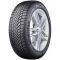  Bridgestone BLIZZAK LM005 165/70/R14 85T XL iarna 