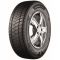  Bridgestone DURAVIS ALL SEASON 225/70/R15C 112S all season 