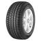  Continental 4X4WINTERCONTACT * 235/65/R17 104H iarna 