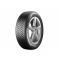  Continental ALLSEASONCONTACT 185/70/R14 88T all season 