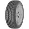  Continental CONTI CONTACT TS 815 CONTISEAL 205/60/R16 96H XL all season 