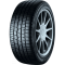  Continental CONTIWINTERCONTACT TS 830 P * 205/50/R17 89H RFT iarna 